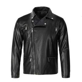 Picture of Philipp Plein Jackets _SKUPPM-3XL8l698230795